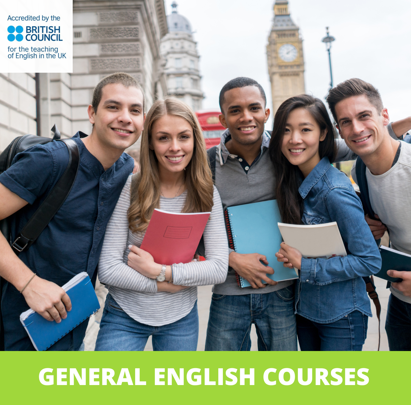 Influential English English Classes In London Lowest Cost Possible